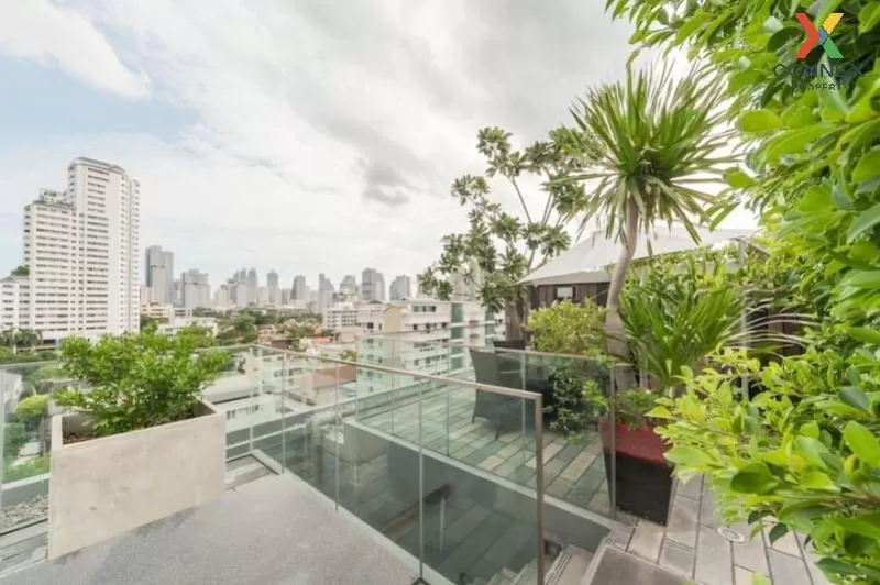 FOR RENT condo , Siamese Gioia , BTS-Phrom Phong , Khlong Tan Nue