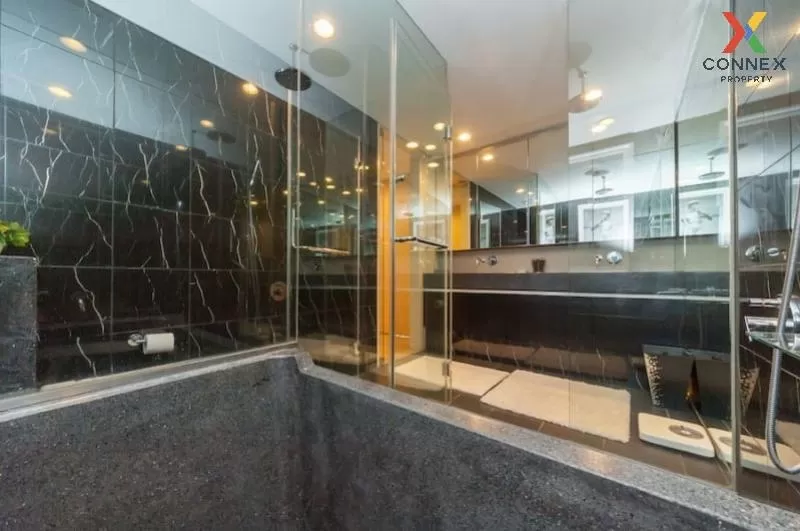 FOR RENT condo , Siamese Gioia , BTS-Phrom Phong , Khlong Tan Nue