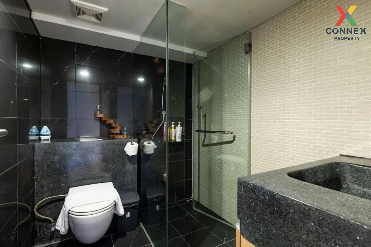 ขายคอนโด  ไซมิสจอยญ่า BTS-พร้อมพงษ์ คลองตันเหนือ เขต วัฒนา กรุงเท ขายคอนโด  ไซมิสจอยญ่า BTS-พร้อมพงษ์ คลองตันเหนือ เขต วัฒนา กรุงเท