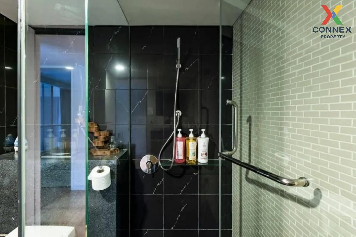 ขายคอนโด  ไซมิสจอยญ่า BTS-พร้อมพงษ์ คลองตันเหนือ เขต วัฒนา กรุงเท ขายคอนโด  ไซมิสจอยญ่า BTS-พร้อมพงษ์ คลองตันเหนือ เขต วัฒนา กรุงเท