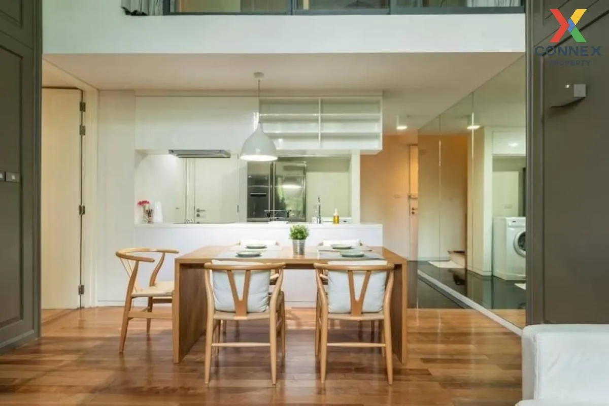 ขายคอนโด  ไซมิสจอยญ่า BTS-พร้อมพงษ์ คลองตันเหนือ เขต วัฒนา กรุงเท ขายคอนโด  ไซมิสจอยญ่า BTS-พร้อมพงษ์ คลองตันเหนือ เขต วัฒนา กรุงเท 3