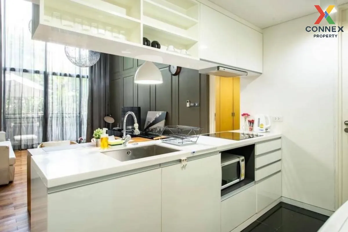 ขายคอนโด  ไซมิสจอยญ่า BTS-พร้อมพงษ์ คลองตันเหนือ เขต วัฒนา กรุงเท ขายคอนโด  ไซมิสจอยญ่า BTS-พร้อมพงษ์ คลองตันเหนือ เขต วัฒนา กรุงเท