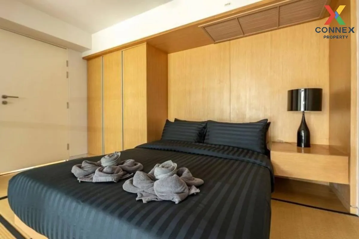 ขายคอนโด  ไซมิสจอยญ่า BTS-พร้อมพงษ์ คลองตันเหนือ เขต วัฒนา กรุงเท ขายคอนโด  ไซมิสจอยญ่า BTS-พร้อมพงษ์ คลองตันเหนือ เขต วัฒนา กรุงเท