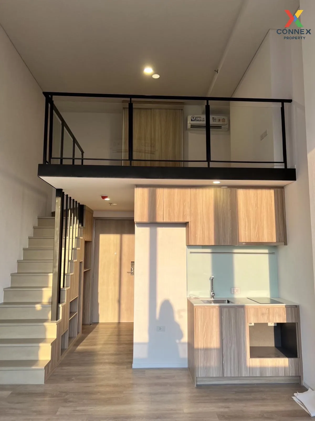 ขายคอนโด  \nรามาดา บาย วินด์แฮม กรุงเทพ สุขุมวิท 87 BTS-บางจาก บา ขายคอนโด  \nรามาดา บาย วินด์แฮม กรุงเทพ สุขุมวิท 87 BTS-บางจาก บา 2