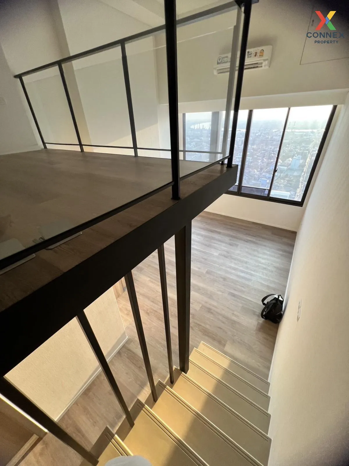 ขายคอนโด  \nรามาดา บาย วินด์แฮม กรุงเทพ สุขุมวิท 87 BTS-บางจาก บา ขายคอนโด  \nรามาดา บาย วินด์แฮม กรุงเทพ สุขุมวิท 87 BTS-บางจาก บา 4