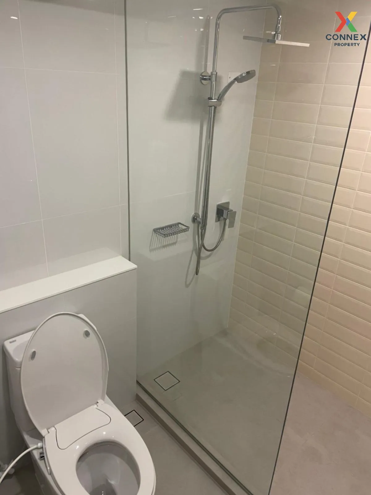 ขายคอนโด  \nรามาดา บาย วินด์แฮม กรุงเทพ สุขุมวิท 87 BTS-บางจาก บา ขายคอนโด  \nรามาดา บาย วินด์แฮม กรุงเทพ สุขุมวิท 87 BTS-บางจาก บา