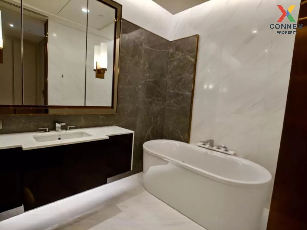 FOR SALE condo , Sindhorn Tonson , BTS-Chit Lom , Lumpini , Pathu FOR SALE condo , Sindhorn Tonson , BTS-Chit Lom , Lumpini , Pathu