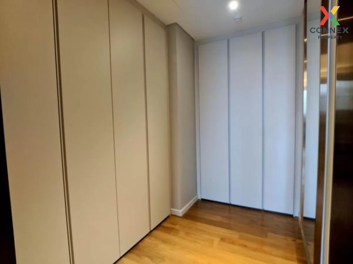 FOR SALE condo , Sindhorn Tonson , BTS-Chit Lom , Lumpini , Pathu FOR SALE condo , Sindhorn Tonson , BTS-Chit Lom , Lumpini , Pathu