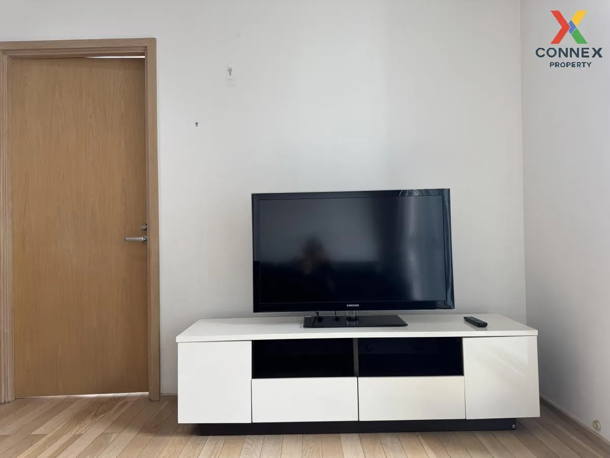 FOR RENT condo , Siri at Sukhumvit , BTS-Thong Lo , Phra Khanong  FOR RENT condo , Siri at Sukhumvit , BTS-Thong Lo , Phra Khanong  2