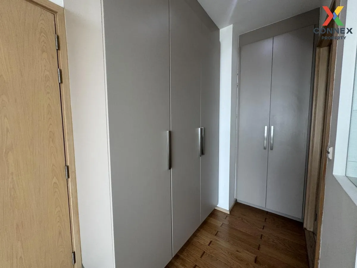 FOR RENT condo , Siri at Sukhumvit , BTS-Thong Lo , Phra Khanong  FOR RENT condo , Siri at Sukhumvit , BTS-Thong Lo , Phra Khanong