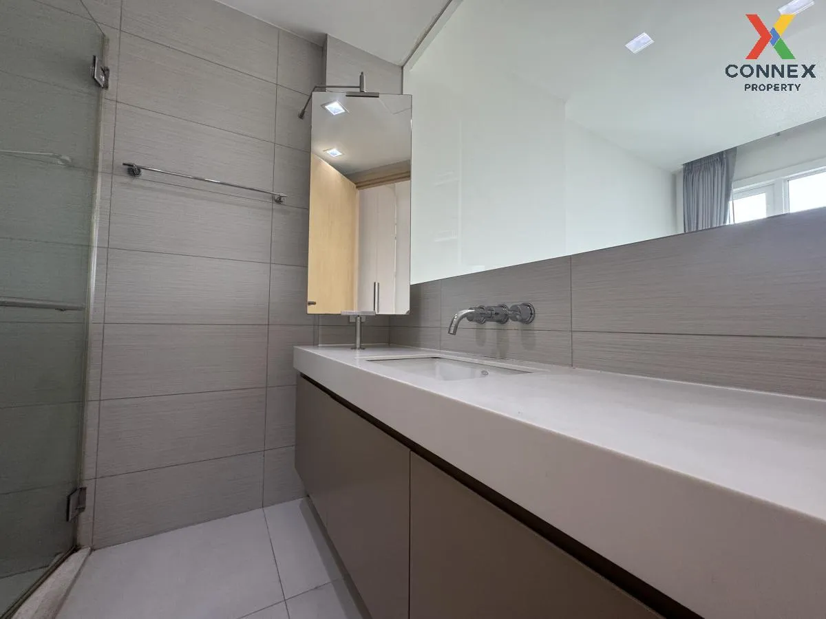 FOR RENT condo , Siri at Sukhumvit , BTS-Thong Lo , Phra Khanong  FOR RENT condo , Siri at Sukhumvit , BTS-Thong Lo , Phra Khanong