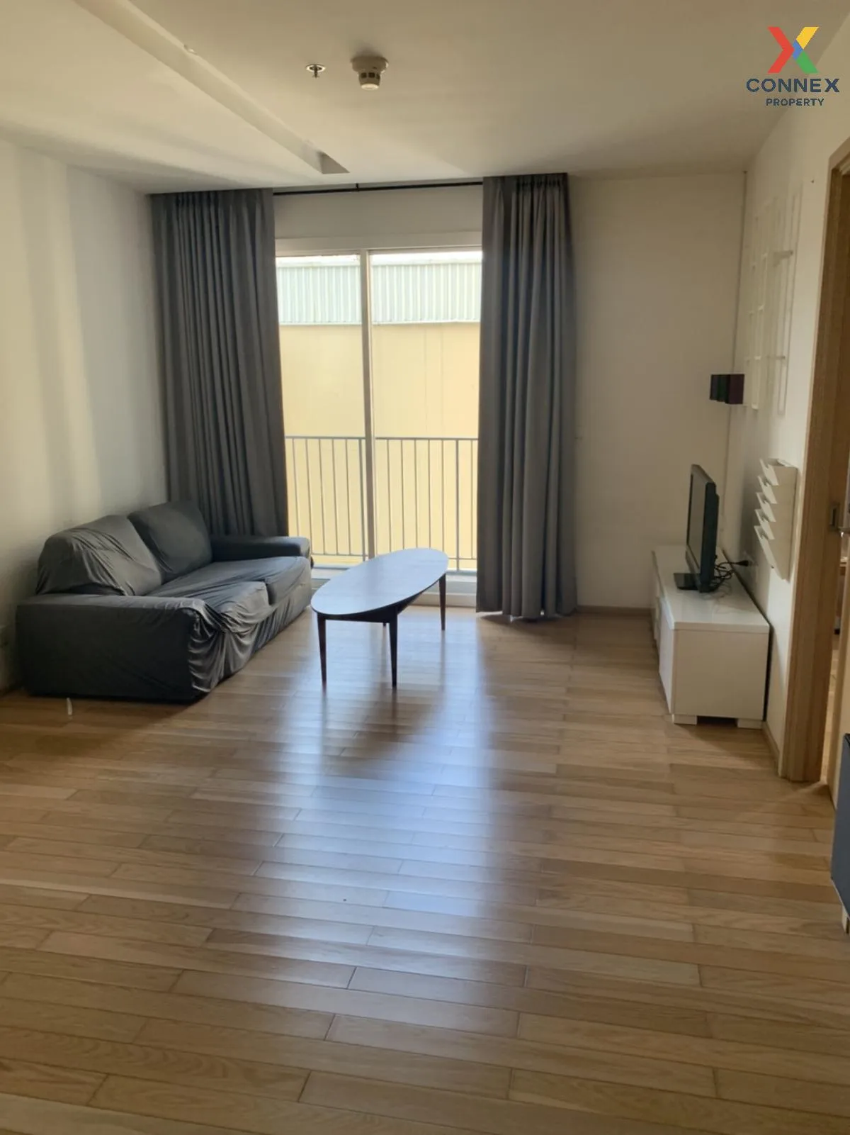 ขายคอนโด  สิริ แอท สุขุมวิท BTS-ทองหล่อ พระโขนง เขต วัฒนา กรุงเทพ ขายคอนโด  สิริ แอท สุขุมวิท BTS-ทองหล่อ พระโขนง เขต วัฒนา กรุงเทพ 1