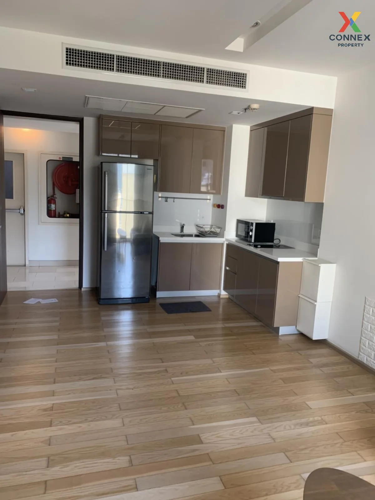 ขายคอนโด  สิริ แอท สุขุมวิท BTS-ทองหล่อ พระโขนง เขต วัฒนา กรุงเทพ ขายคอนโด  สิริ แอท สุขุมวิท BTS-ทองหล่อ พระโขนง เขต วัฒนา กรุงเทพ 2