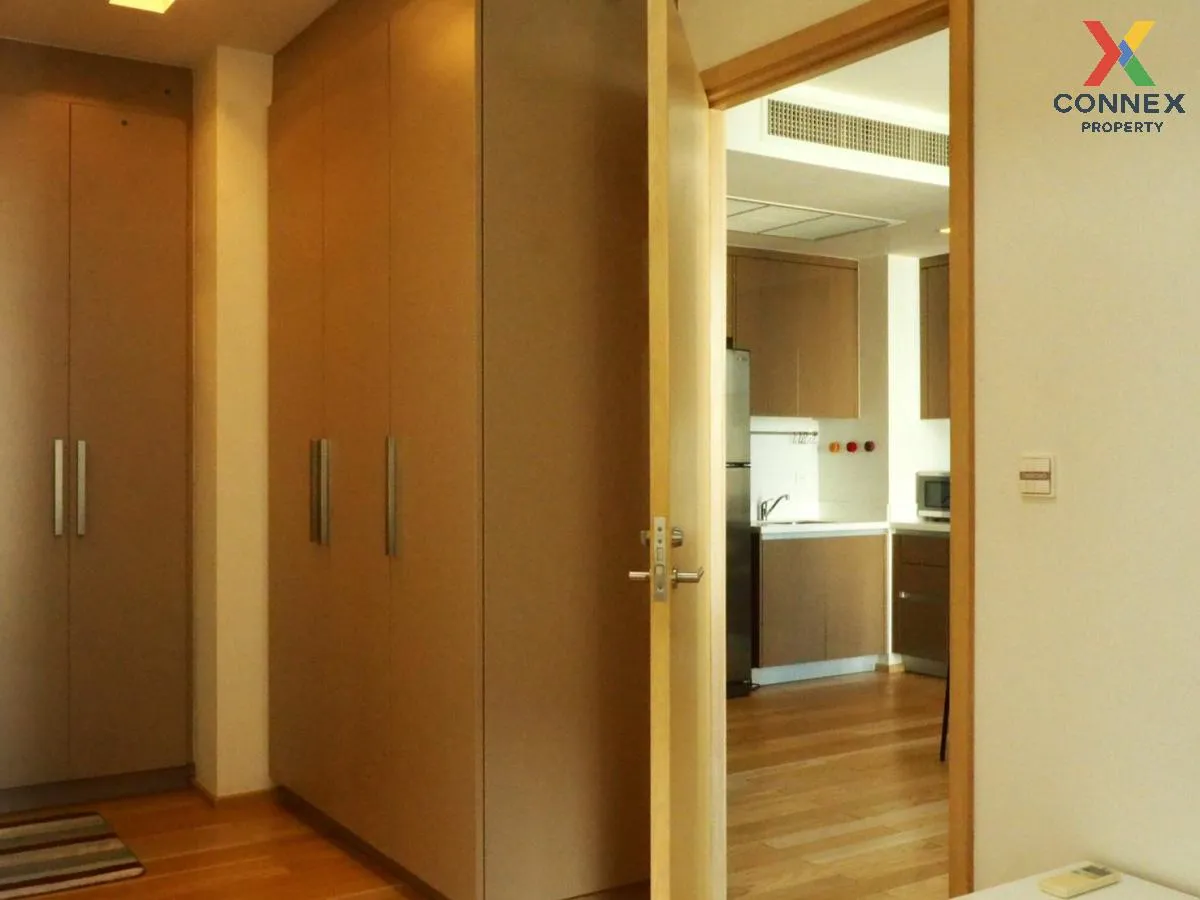 ขายคอนโด  สิริ แอท สุขุมวิท BTS-ทองหล่อ พระโขนง เขต วัฒนา กรุงเทพ ขายคอนโด  สิริ แอท สุขุมวิท BTS-ทองหล่อ พระโขนง เขต วัฒนา กรุงเทพ 4