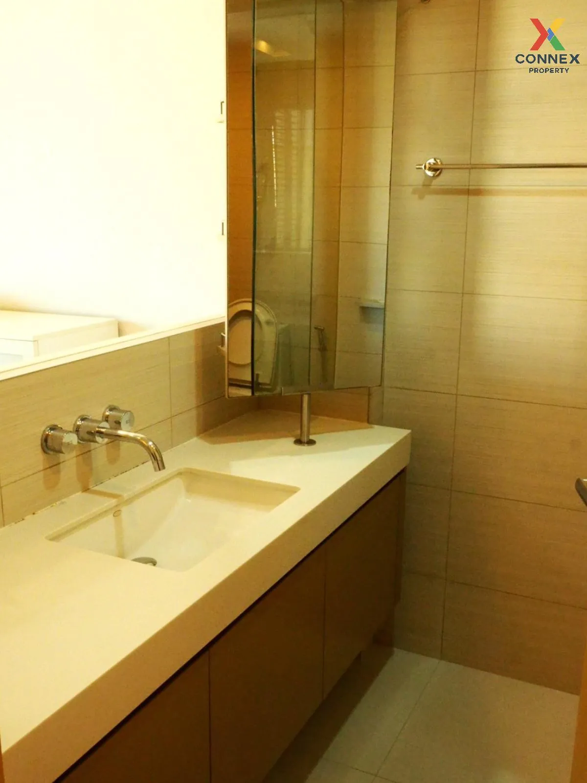 ขายคอนโด  สิริ แอท สุขุมวิท BTS-ทองหล่อ พระโขนง เขต วัฒนา กรุงเทพ ขายคอนโด  สิริ แอท สุขุมวิท BTS-ทองหล่อ พระโขนง เขต วัฒนา กรุงเทพ