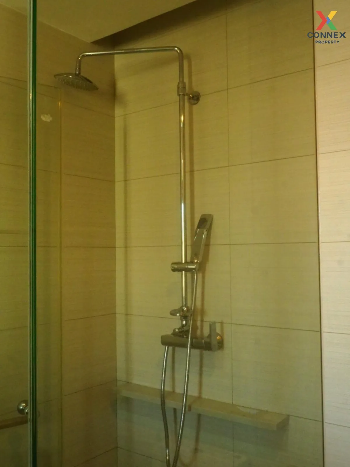 ขายคอนโด  สิริ แอท สุขุมวิท BTS-ทองหล่อ พระโขนง เขต วัฒนา กรุงเทพ ขายคอนโด  สิริ แอท สุขุมวิท BTS-ทองหล่อ พระโขนง เขต วัฒนา กรุงเทพ