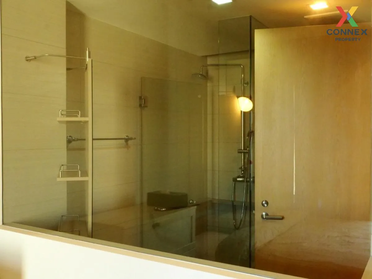 ขายคอนโด  สิริ แอท สุขุมวิท BTS-ทองหล่อ พระโขนง เขต วัฒนา กรุงเทพ ขายคอนโด  สิริ แอท สุขุมวิท BTS-ทองหล่อ พระโขนง เขต วัฒนา กรุงเทพ