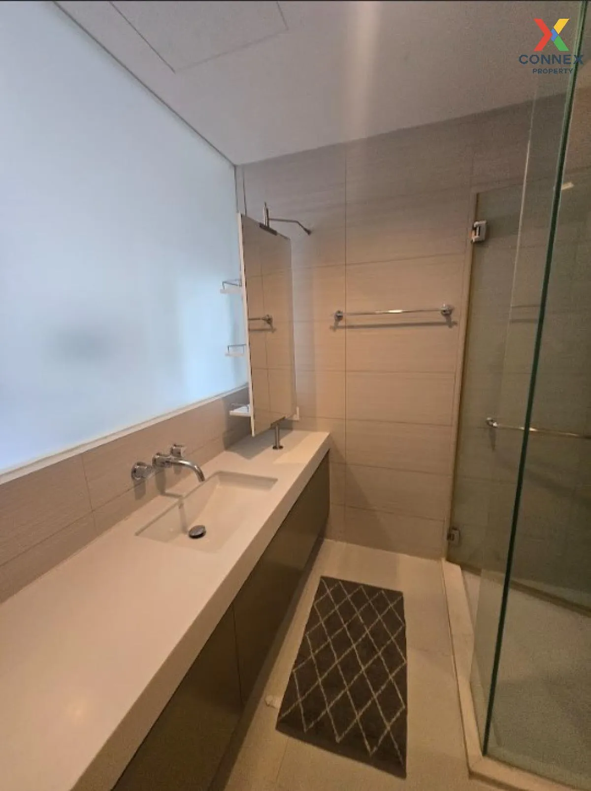 FOR RENT condo , Siri at Sukhumvit , BTS-Thong Lo , Phra Khanong 