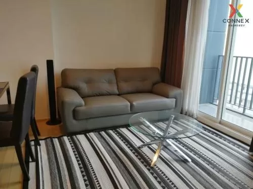 FOR RENT condo , Siri at Sukhumvit , BTS-Thong Lo , Phra Khanong , Watthana , Bangkok , CX-19081