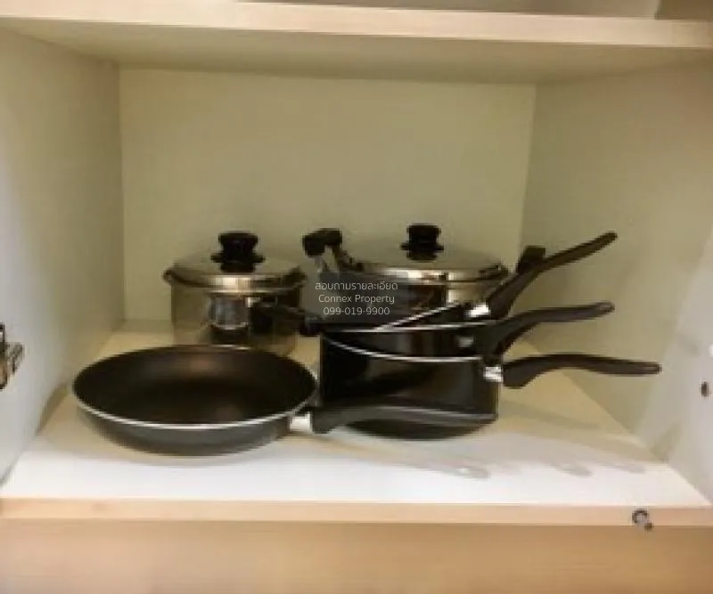 เช่าคอนโด  สิริ แอท สุขุมวิท BTS-ทองหล่อ พระโขนง เขต วัฒนา กรุงเท