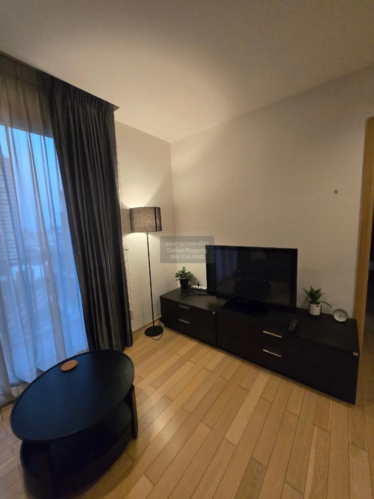 เช่าคอนโด  สิริ แอท สุขุมวิท BTS-ทองหล่อ พระโขนง เขต วัฒนา กรุงเท 2