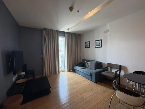 FOR RENT condo , Siri at Sukhumvit , BTS-Thong Lo , Phra Khanong , Watthana , Bangkok , CX-19102 FOR RENT condo , Siri at Sukhumvit , BTS-Thong Lo , Phra Khanong , Watthana , Bangkok , CX-19102