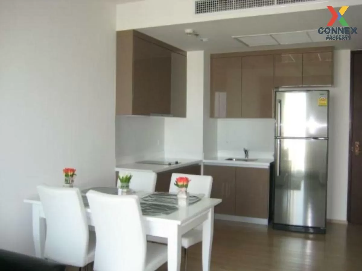 ขายคอนโด  สิริ แอท สุขุมวิท BTS-ทองหล่อ พระโขนง เขต วัฒนา กรุงเทพ ขายคอนโด  สิริ แอท สุขุมวิท BTS-ทองหล่อ พระโขนง เขต วัฒนา กรุงเทพ 2