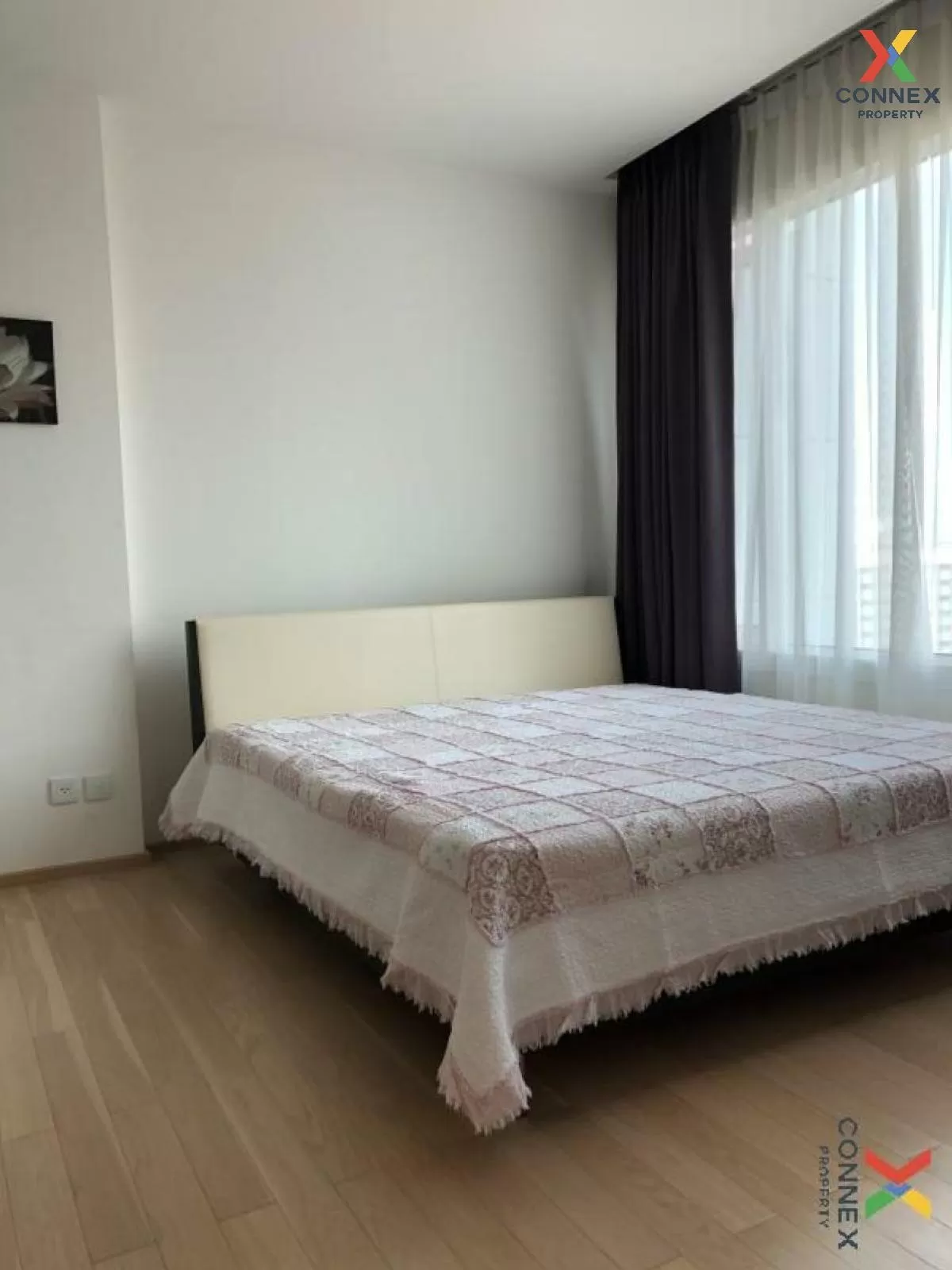 ขายคอนโด  สิริ แอท สุขุมวิท BTS-ทองหล่อ พระโขนง เขต วัฒนา กรุงเทพ ขายคอนโด  สิริ แอท สุขุมวิท BTS-ทองหล่อ พระโขนง เขต วัฒนา กรุงเทพ 3