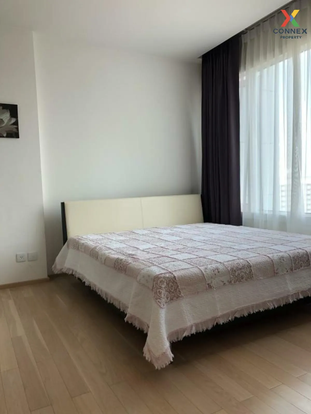 เช่าคอนโด  สิริ แอท สุขุมวิท BTS-ทองหล่อ พระโขนง เขต วัฒนา กรุงเท 3