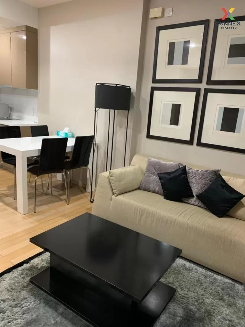 FOR RENT condo , Siri at Sukhumvit , BTS-Thong Lo , Phra Khanong  FOR RENT condo , Siri at Sukhumvit , BTS-Thong Lo , Phra Khanong  2