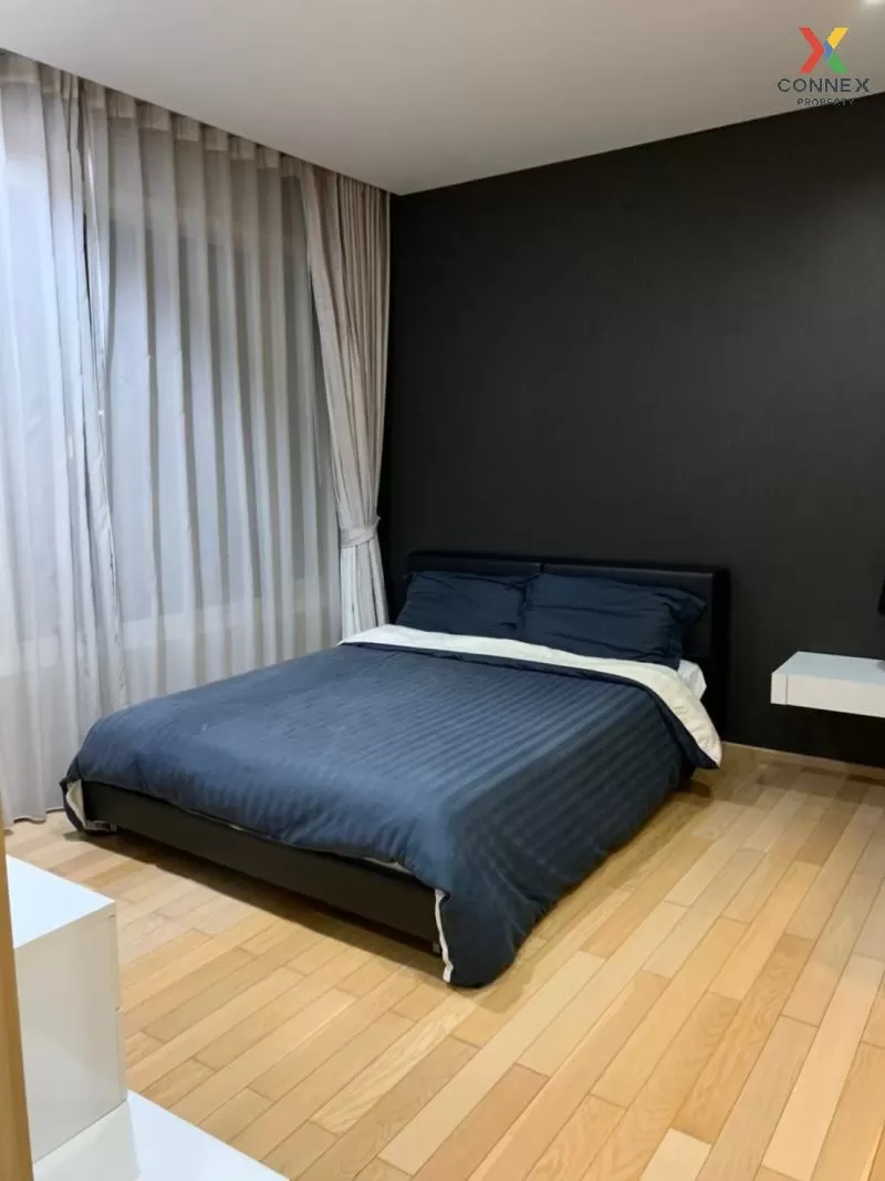FOR RENT condo , Siri at Sukhumvit , BTS-Thong Lo , Phra Khanong  FOR RENT condo , Siri at Sukhumvit , BTS-Thong Lo , Phra Khanong