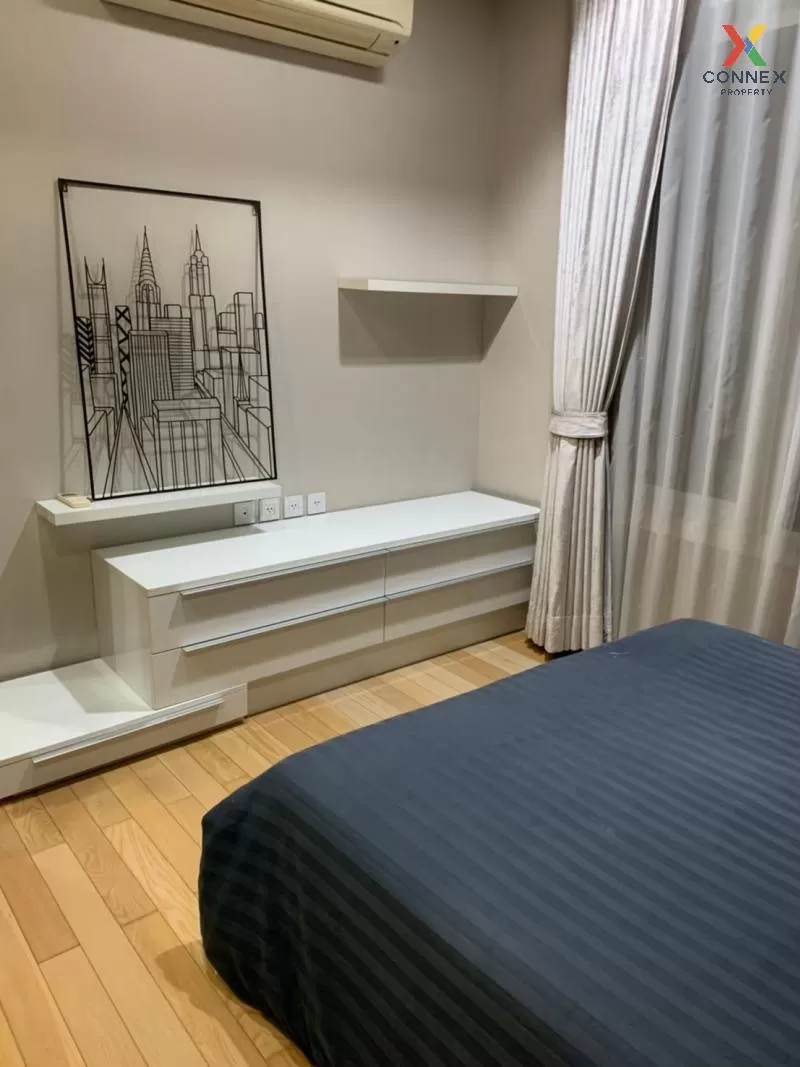 FOR RENT condo , Siri at Sukhumvit , BTS-Thong Lo , Phra Khanong  FOR RENT condo , Siri at Sukhumvit , BTS-Thong Lo , Phra Khanong