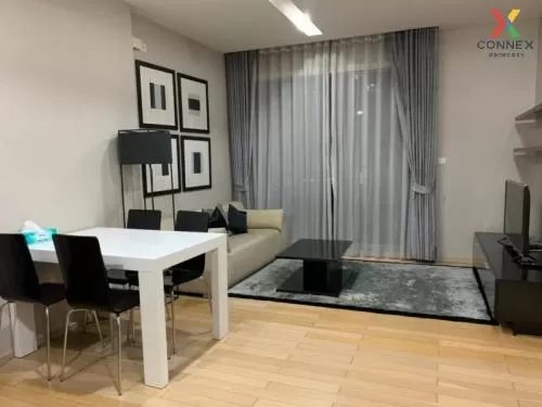 FOR RENT condo , Siri at Sukhumvit , BTS-Thong Lo , Phra Khanong , Watthana , Bangkok , CX-19110