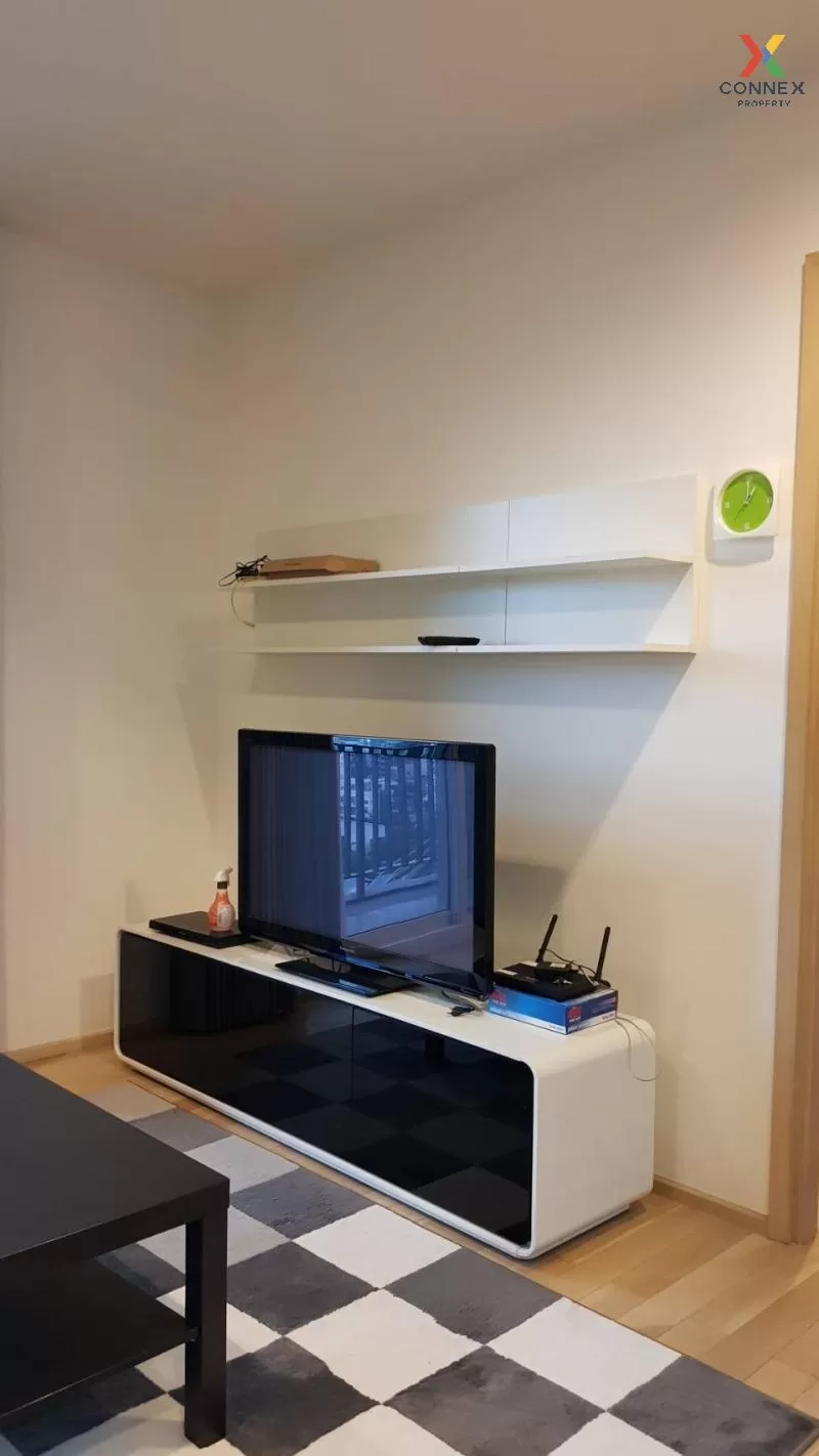 FOR RENT condo , Siri at Sukhumvit , BTS-Thong Lo , Phra Khanong  FOR RENT condo , Siri at Sukhumvit , BTS-Thong Lo , Phra Khanong  3