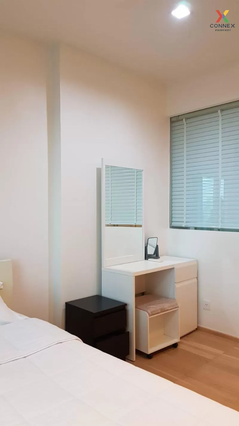 FOR RENT condo , Siri at Sukhumvit , BTS-Thong Lo , Phra Khanong  FOR RENT condo , Siri at Sukhumvit , BTS-Thong Lo , Phra Khanong