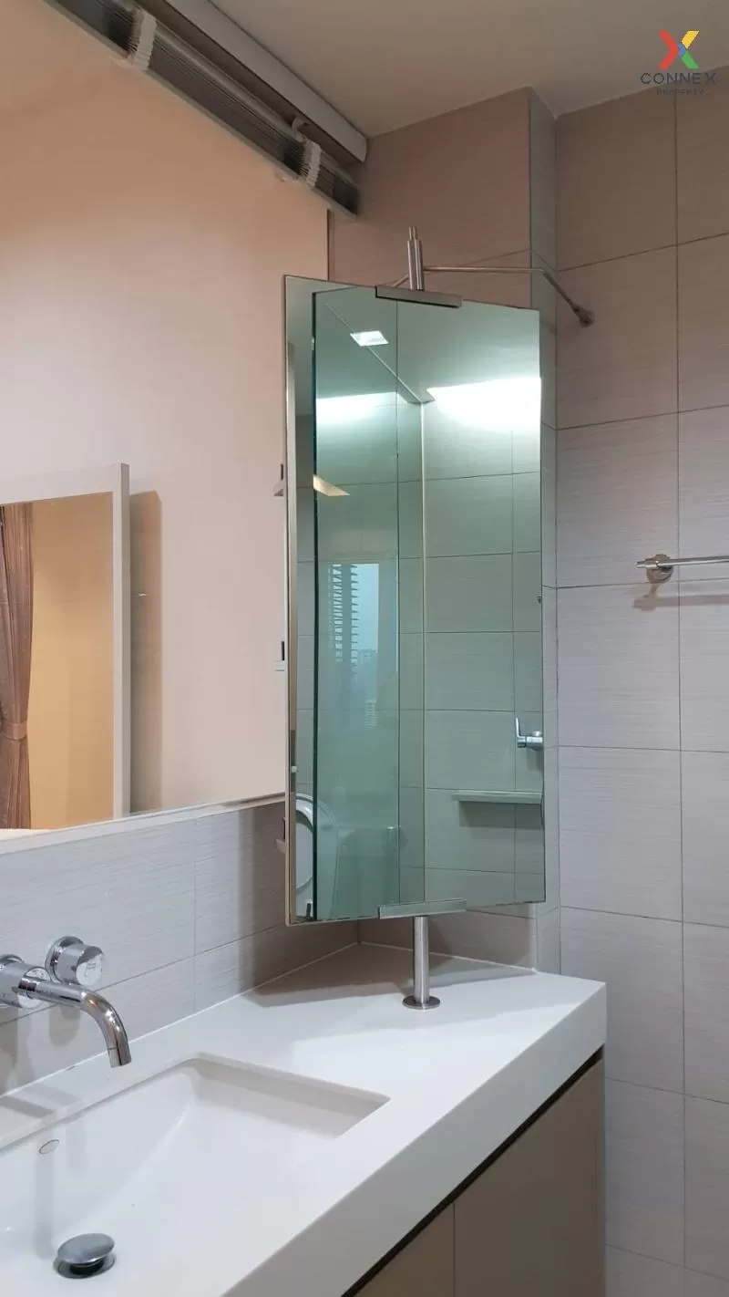 FOR RENT condo , Siri at Sukhumvit , BTS-Thong Lo , Phra Khanong  FOR RENT condo , Siri at Sukhumvit , BTS-Thong Lo , Phra Khanong