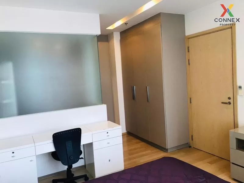 FOR RENT condo , Siri at Sukhumvit , BTS-Thong Lo , Phra Khanong 
