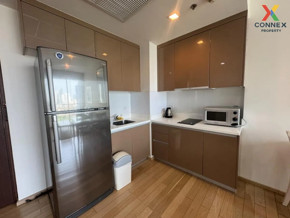 FOR RENT condo , Siri at Sukhumvit , BTS-Thong Lo , Phra Khanong  FOR RENT condo , Siri at Sukhumvit , BTS-Thong Lo , Phra Khanong  4