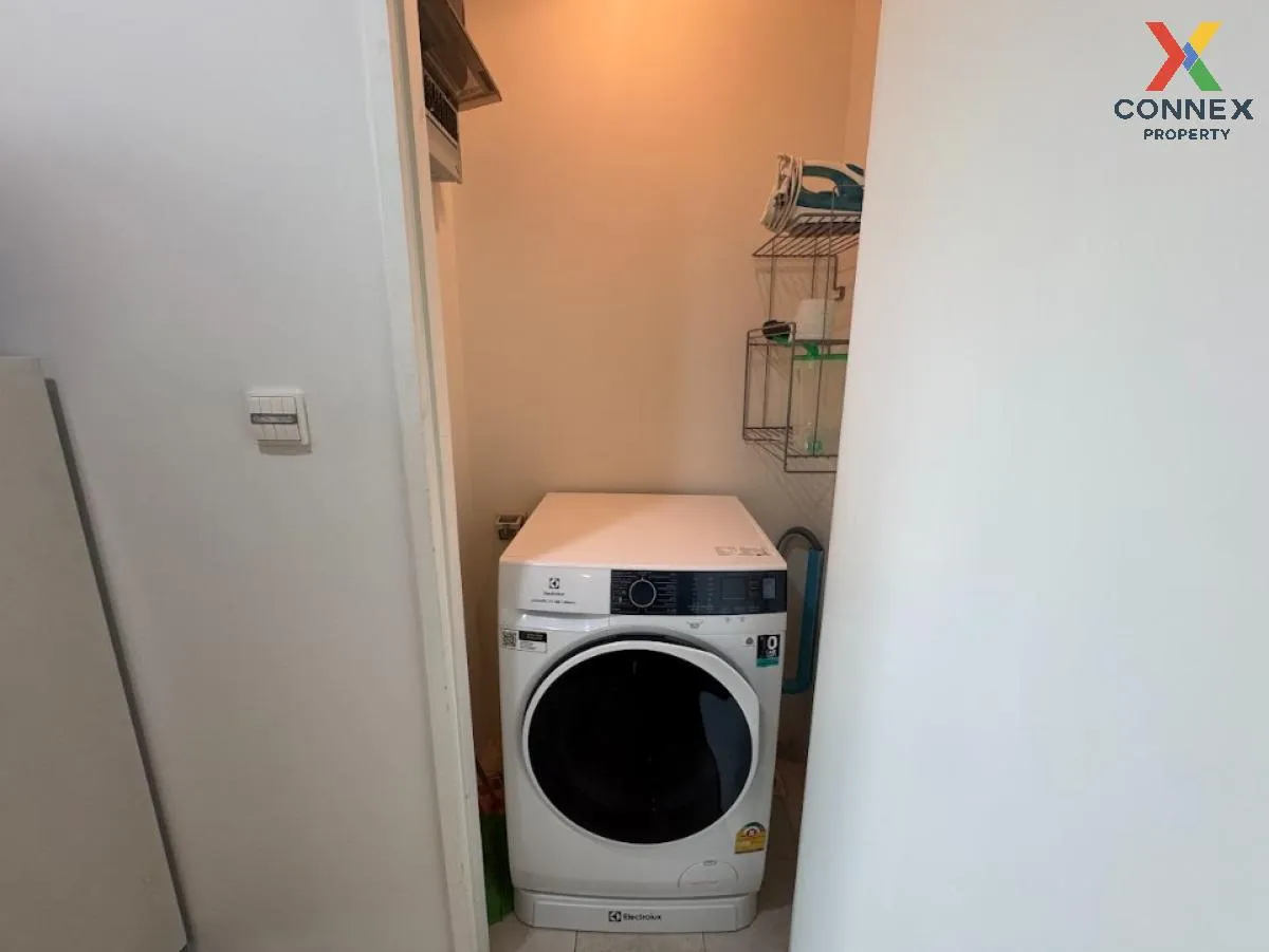 FOR RENT condo , Siri at Sukhumvit , BTS-Thong Lo , Phra Khanong  FOR RENT condo , Siri at Sukhumvit , BTS-Thong Lo , Phra Khanong