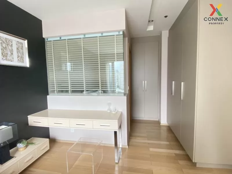 FOR RENT condo , Siri at Sukhumvit , BTS-Thong Lo , Phra Khanong 
