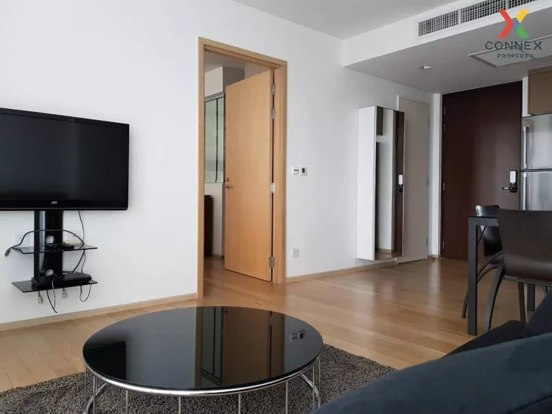 FOR RENT condo , Siri at Sukhumvit , BTS-Thong Lo , Phra Khanong  2