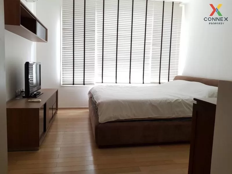 FOR RENT condo , Siri at Sukhumvit , BTS-Thong Lo , Phra Khanong 