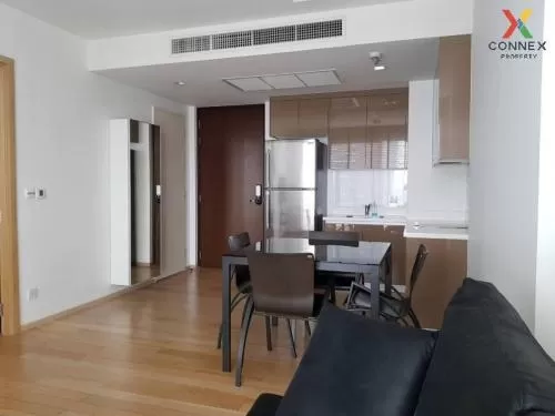 FOR RENT condo , Siri at Sukhumvit , BTS-Thong Lo , Phra Khanong , Watthana , Bangkok , CX-19125