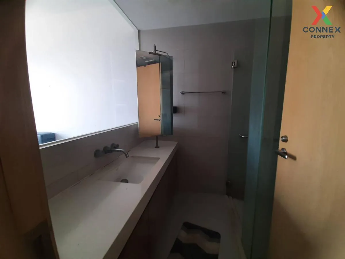 FOR RENT condo , Siri at Sukhumvit , BTS-Thong Lo , Phra Khanong  FOR RENT condo , Siri at Sukhumvit , BTS-Thong Lo , Phra Khanong