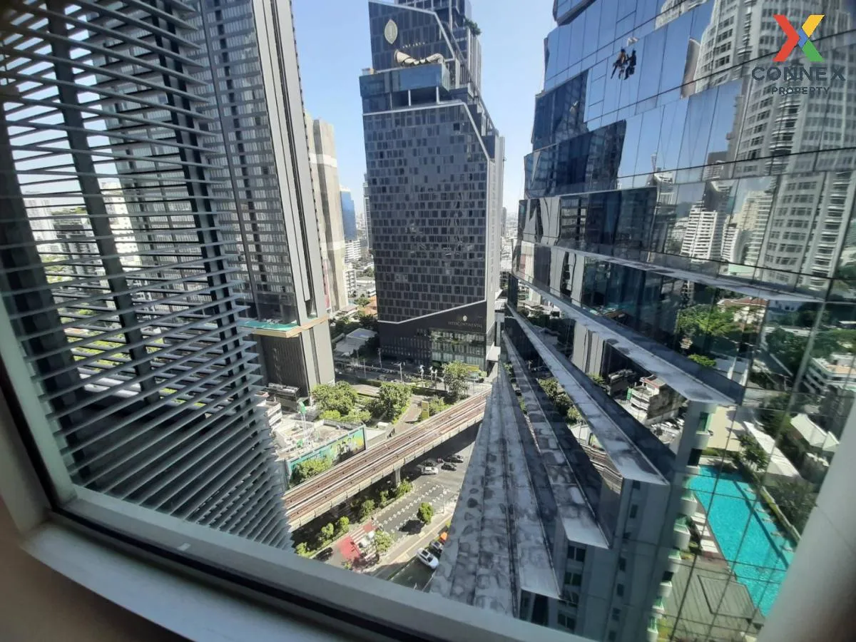 FOR RENT condo , Siri at Sukhumvit , BTS-Thong Lo , Phra Khanong  FOR RENT condo , Siri at Sukhumvit , BTS-Thong Lo , Phra Khanong