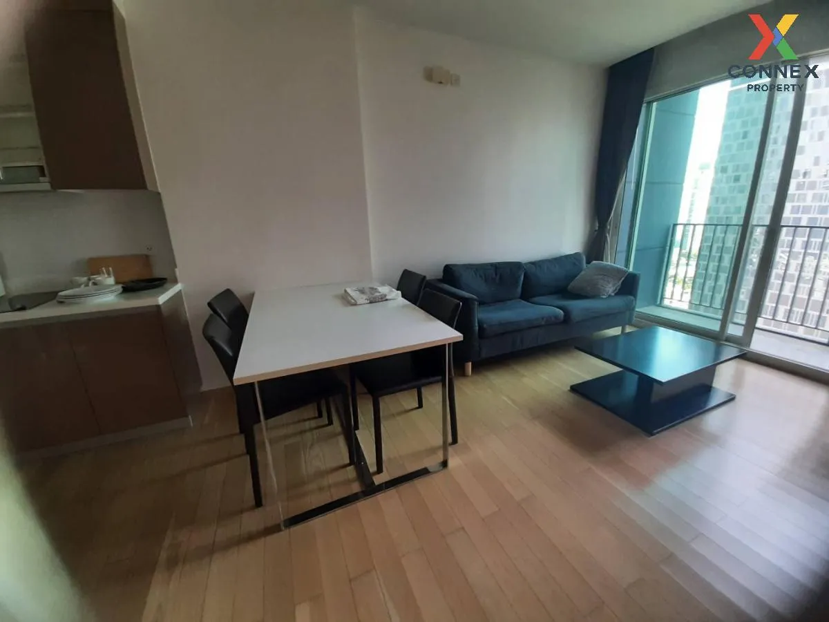FOR RENT condo , Siri at Sukhumvit , BTS-Thong Lo , Phra Khanong  FOR RENT condo , Siri at Sukhumvit , BTS-Thong Lo , Phra Khanong  1