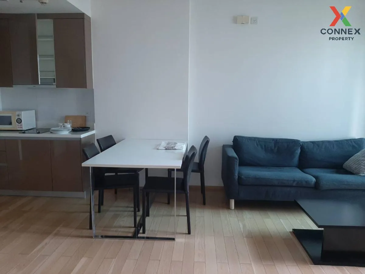 FOR RENT condo , Siri at Sukhumvit , BTS-Thong Lo , Phra Khanong  FOR RENT condo , Siri at Sukhumvit , BTS-Thong Lo , Phra Khanong  2