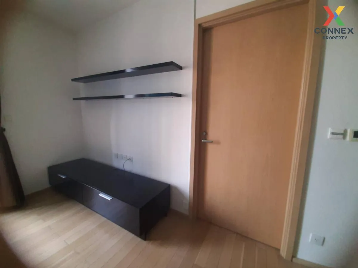 FOR RENT condo , Siri at Sukhumvit , BTS-Thong Lo , Phra Khanong  FOR RENT condo , Siri at Sukhumvit , BTS-Thong Lo , Phra Khanong  3