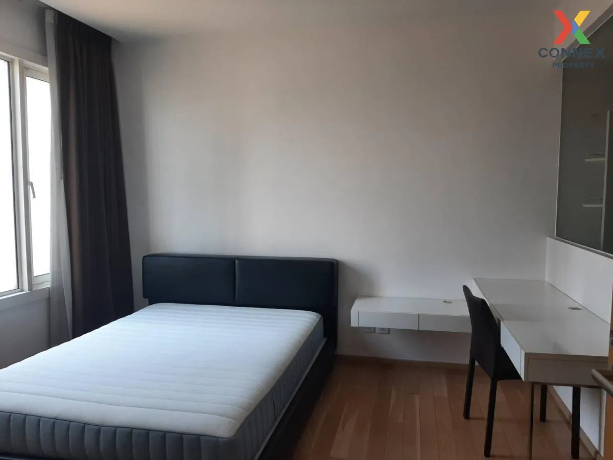 FOR RENT condo , Siri at Sukhumvit , BTS-Thong Lo , Phra Khanong  FOR RENT condo , Siri at Sukhumvit , BTS-Thong Lo , Phra Khanong