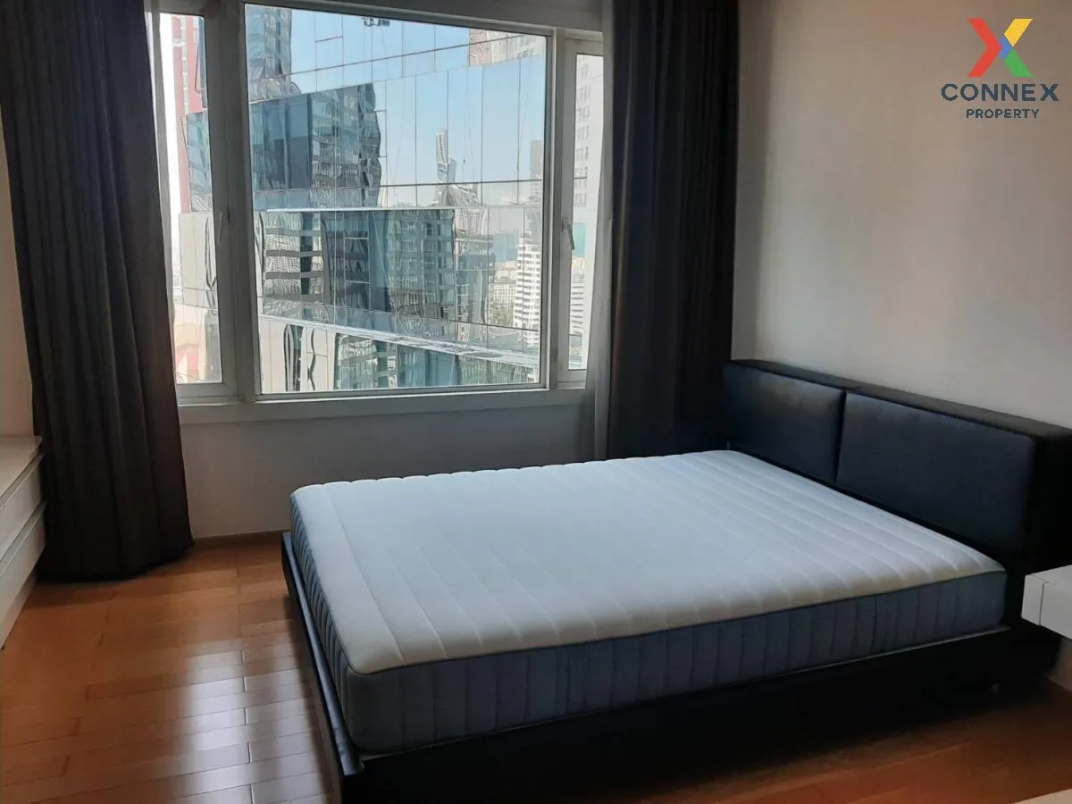 FOR RENT condo , Siri at Sukhumvit , BTS-Thong Lo , Phra Khanong  FOR RENT condo , Siri at Sukhumvit , BTS-Thong Lo , Phra Khanong
